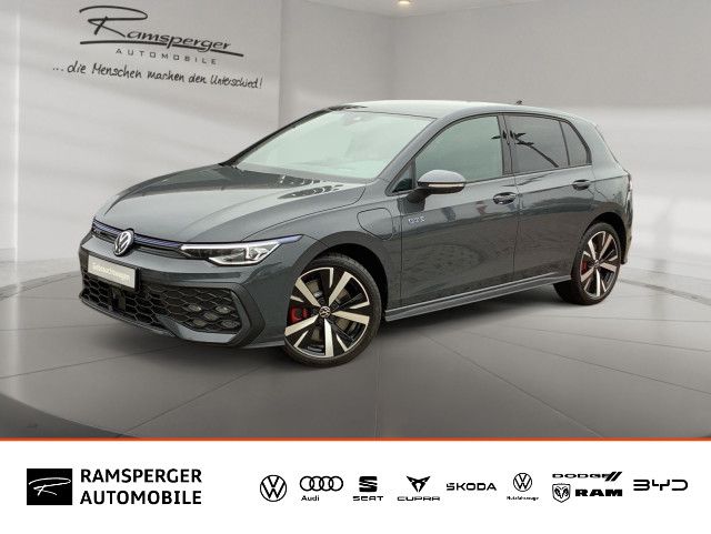 VW Golf 14.081 km 33.990 &euro; Nürtingen 72622