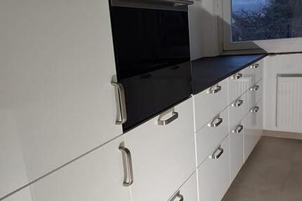 Wohnung Süßen - 3 Zimmer, 67 m&sup2;, 900&euro; | Angebot:24594620