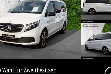 Mercedes-Benz V 250 18.700 km 61.900 &euro; Dettingen unter Teck 73265