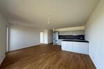 Etagenwohnung Ostfildern - 4 Zimmer, 106 m&sup2;, 2.014&euro; | Angebot:25838238