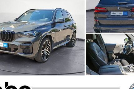 BMW X5 110.464 km 54.960 &euro; Göppingen 73037