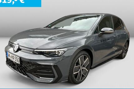VW Golf 8.888 km 32.680 &euro; Fellbach 70736