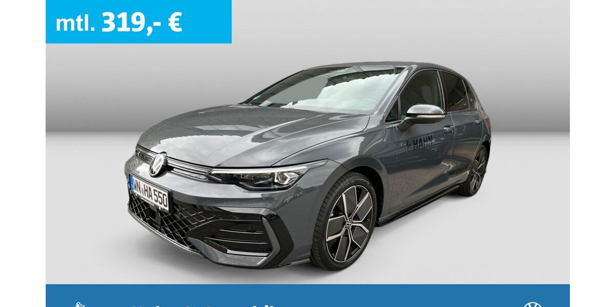 VW Golf 8.888 km 32.680 &euro; Fellbach 70736