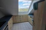 Dachgeschoßwohnung Deizisau - 3 Zimmer, 60 m&sup2;, 840&euro; | Angebot:26680584