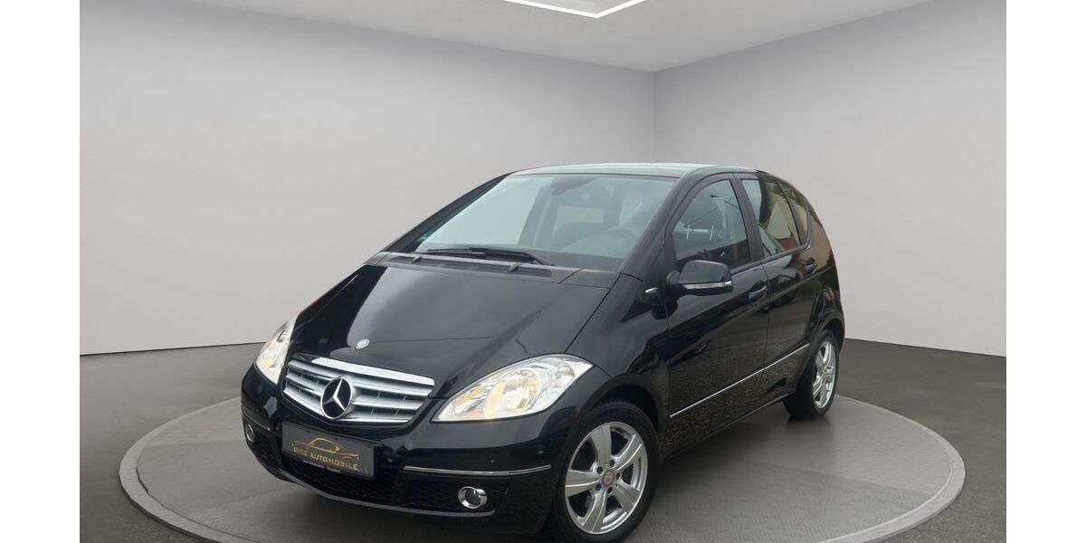 Mercedes-Benz A 180 123.594 km 8.499 &euro; Waiblingen 71334