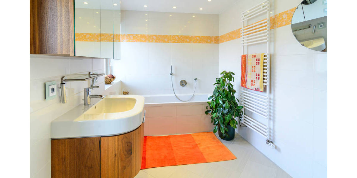 Doppelhaushälfte Hochdorf - 5 Zimmer, 150 m&sup2;, 779.000&euro; | Angebot:25835591