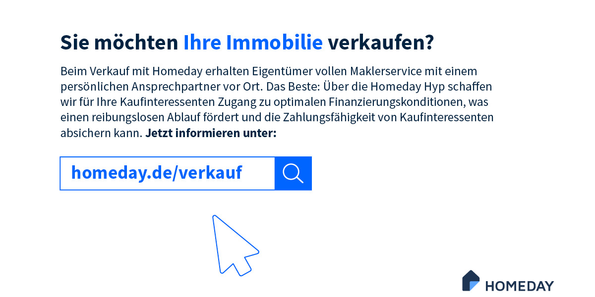 Einfamilienhaus Heroldstatt Ennabeuren - 5 Zimmer, 119 m&sup2;, 339.000&euro; | Angebot:25773304