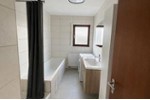 Einfamilienhaus Göppingen Faurndau - 3 Zimmer, 85 m&sup2;, 265.000&euro; | Angebot:27261666