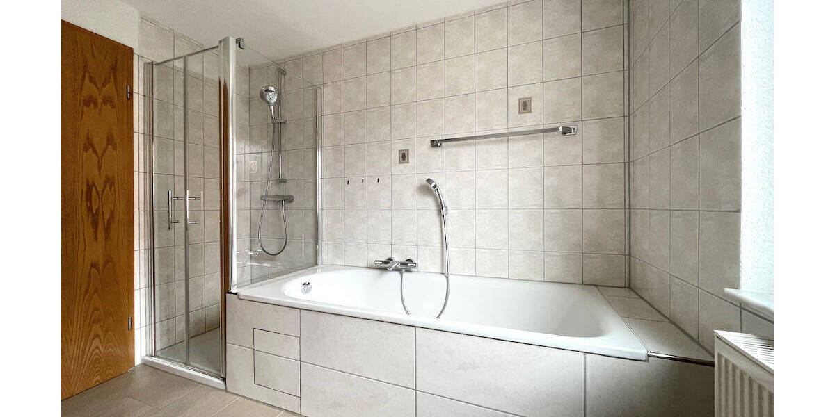 Mehrfamilienhaus, Wohnhaus Welzheim - 9 Zimmer, 279 m&sup2;, 679.000&euro; | Angebot:25779173