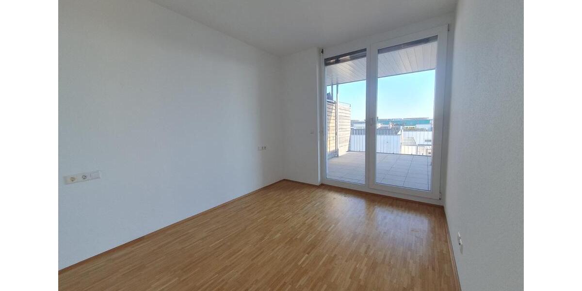 Etagenwohnung Ostfildern - 3 Zimmer, 179 m&sup2;, 1.720&euro; | Angebot:25512977