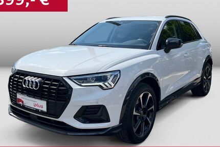 Audi Q3 9.990 km 39.990 &euro; Göppingen 73037
