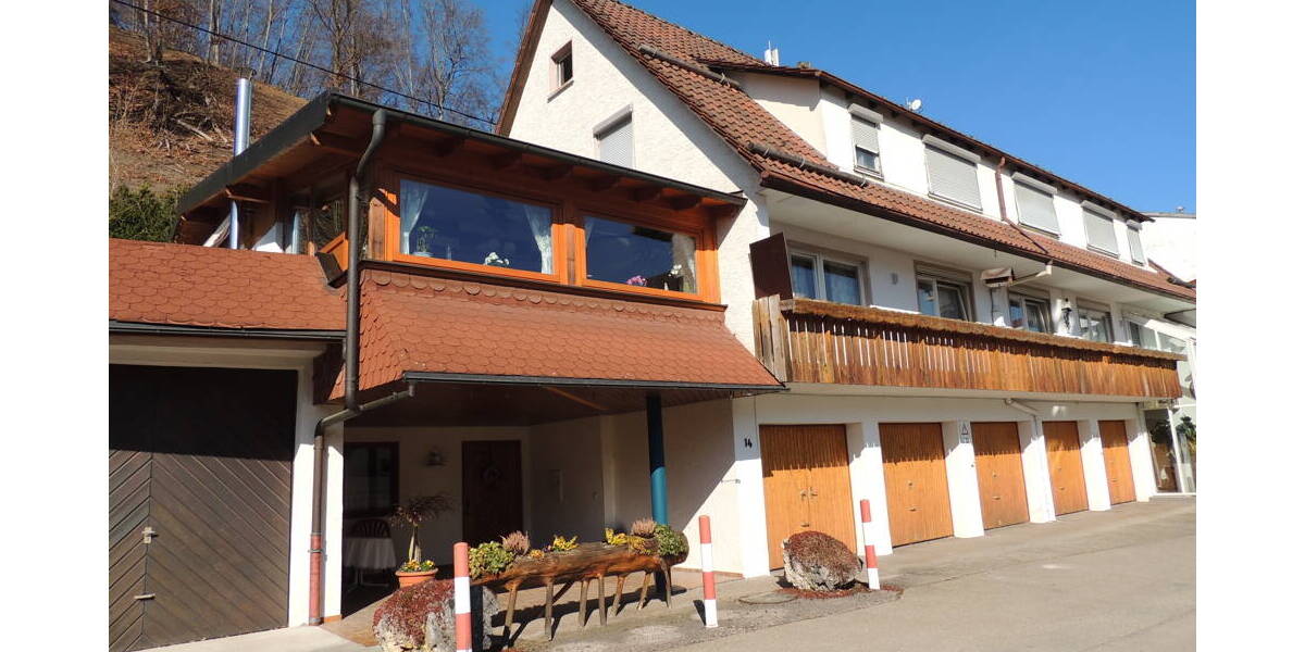 Gewerbeobjekt Mühlhausen im Täle Mühlhausen - 2.500.000&euro; | Angebot:25676275