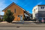 Einfamilienhaus Rudersberg - 5 Zimmer, 550 m&sup2;, 870.000&euro; | Angebot:26918268