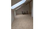 Maisonettenwohnung Oberboihingen - 4.5 Zimmer, 120 m&sup2;, 2.100&euro; | Angebot:26647616