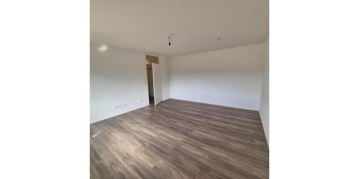 Etagenwohnung Winnenden - 1 Zimmer, 38 m&sup2;, 700&euro; | Angebot:25656043