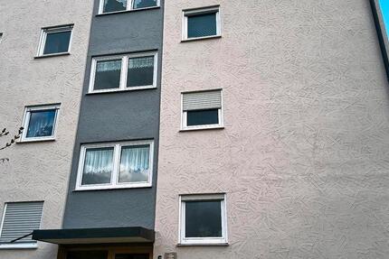 Wohnung Dettingen an der Erms - 3 Zimmer, 63 m&sup2;, 155.000&euro; | Angebot:25960886