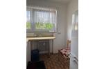 Dachgeschoßwohnung Weinstadt - 3.5 Zimmer, 74 m&sup2;, 215.000&euro; | Angebot:27008590