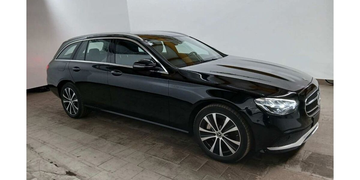 Mercedes-Benz E 300 171.800 km 23.499 &euro; Neuffen (bei Stuttgart) 72639