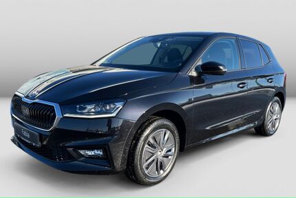 Skoda Fabia 1.111 km 26.890 &euro; Weinstadt-Endersbach 71384