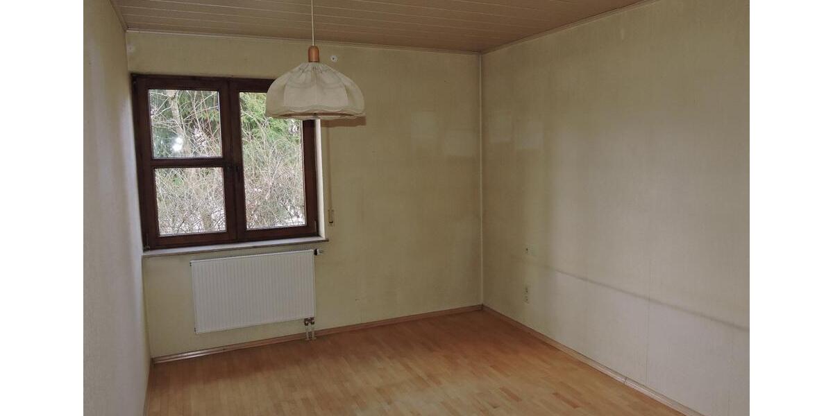 Erdgeschoßwohnung Schwäbisch Gmünd - 3 Zimmer, 71 m&sup2;, 239.000&euro; | Angebot:25923757