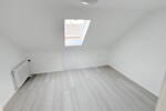 Etagenwohnung Deizisau - 4 Zimmer, 82 m&sup2;, 1.000&euro; | Angebot:26512853