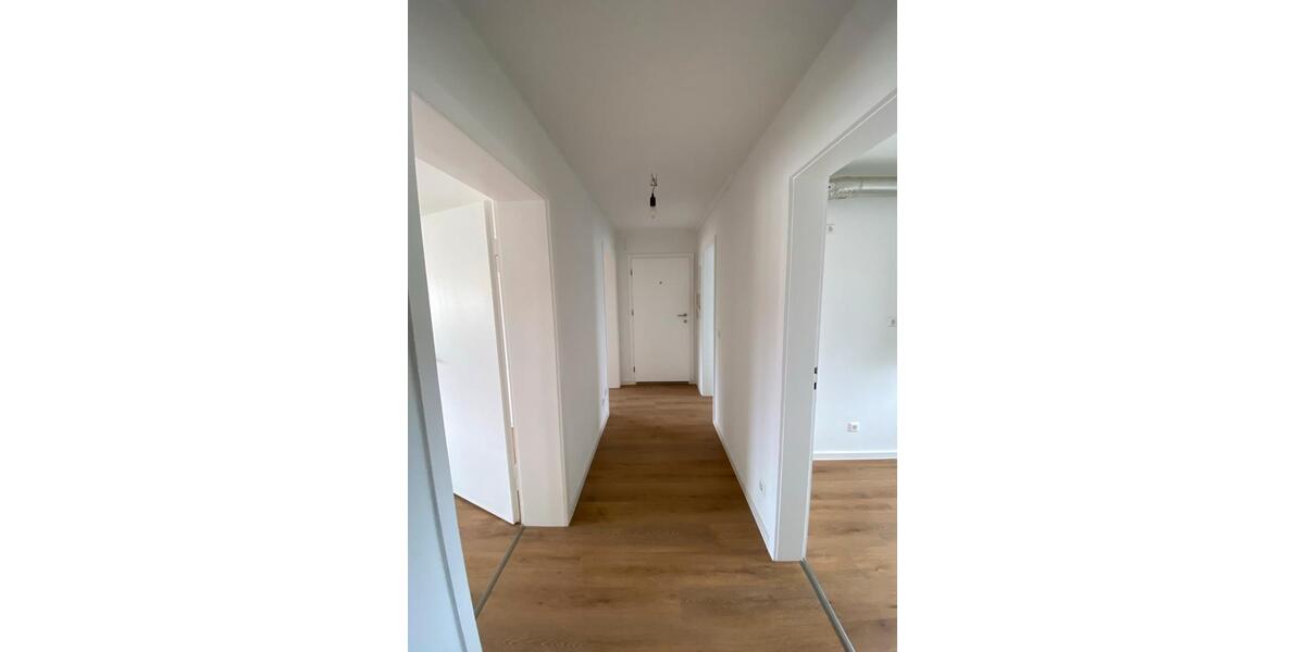 Etagenwohnung Schwäbisch Gmünd - 2 Zimmer, 44 m&sup2;, 750&euro; | Angebot:26006368