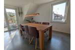 Maisonettenwohnung Gingen an der Fils - 4.5 Zimmer, 113 m&sup2;, 449.000&euro; | Angebot:27258945