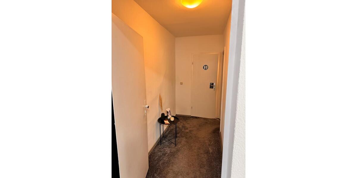 Gewerbeobjekt Schwäbisch Gmünd - 1.100&euro; | Angebot:21360568