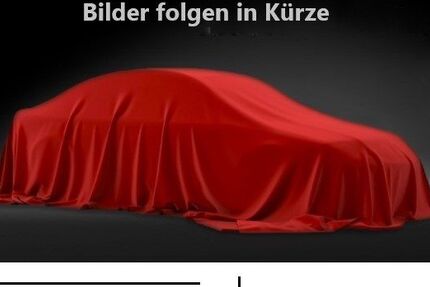 Skoda Superb 71.400 km 32.790 &euro; Göppingen 73033