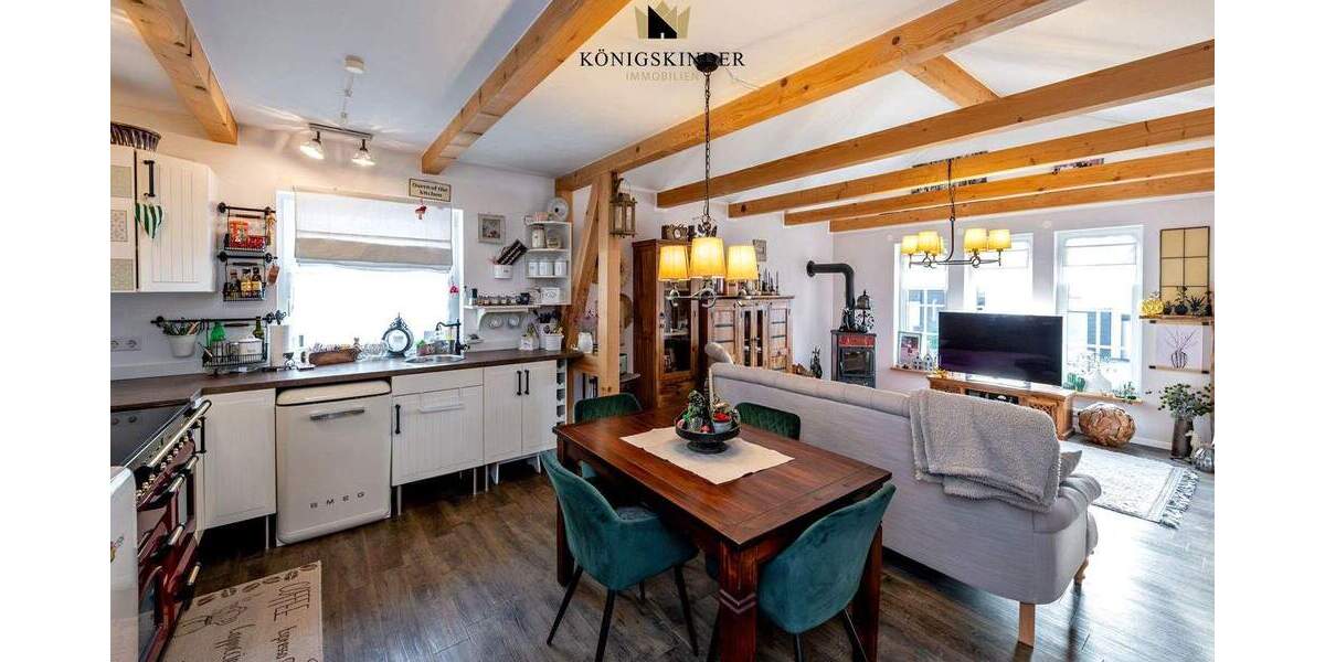Einfamilienhaus Eislingen/Fils Eislingen - 4 Zimmer, 124 m&sup2;, 649.000&euro; | Angebot:25772423