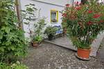 Bungalow Essingen - 3 Zimmer, 68 m&sup2;, 259.000&euro; | Angebot:25707727