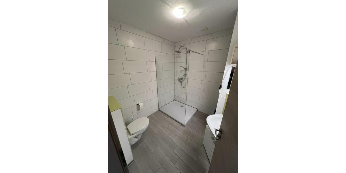 Maisonettenwohnung Alfdorf - 3 Zimmer, 990&euro; | Angebot:23512686