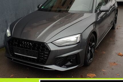 Audi A5 209.252 km 25.970 &euro; Waiblingen 71332