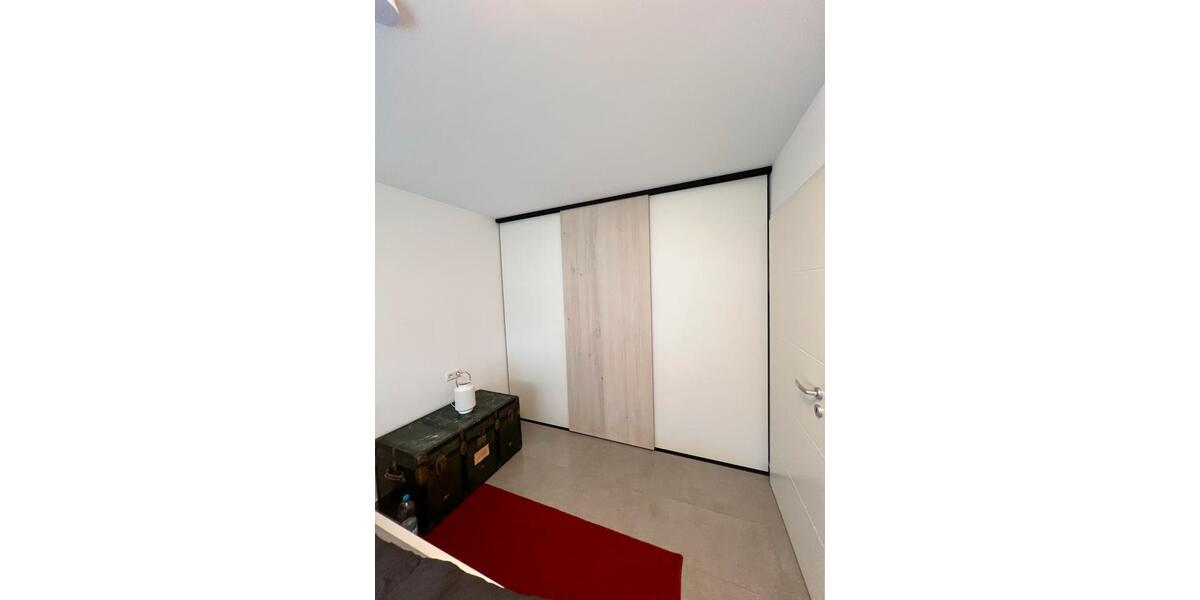 Erdgeschoßwohnung Leutenbach - 3 Zimmer, 61 m&sup2;, 265.000&euro; | Angebot:25057857