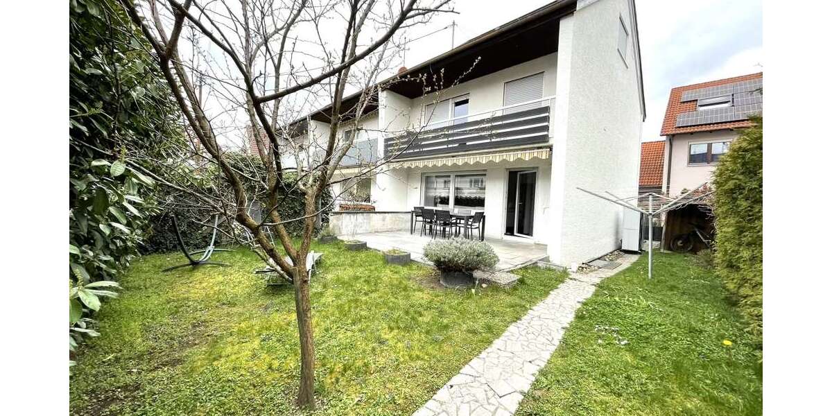 Einfamilienhaus Weilheim an der Teck - 6 Zimmer, 105 m&sup2;, 450.000&euro; | Angebot:26075762