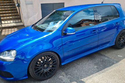 VW Golf 89.000 km 31.000 &euro; Fellbach 70736