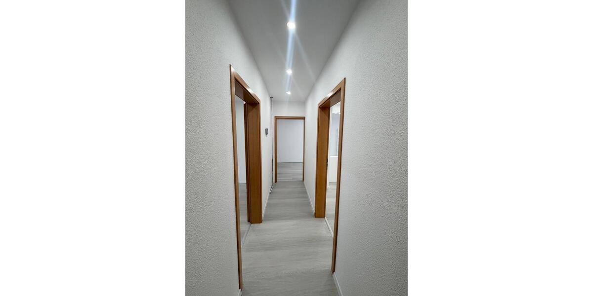 Erdgeschoßwohnung Amstetten - 3 Zimmer, 88 m&sup2;, 1.300&euro; | Angebot:25647315