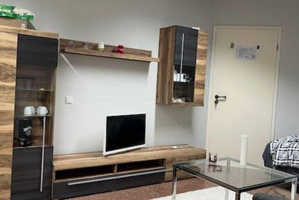 Wohnung Plüderhausen - 1 Zimmer, 33 m&sup2;, 390&euro; | Angebot:25756682