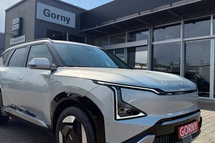 Kia EV5 1.900 km 46.877 &euro; Eislingen 73054
