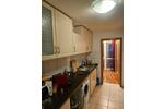 Erdgeschoßwohnung Göppingen Bruckwasen - 3 Zimmer, 74 m&sup2;, 250.000&euro; | Angebot:26974358