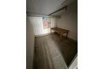 Hochparterre Göppingen Bruckwasen - 4 Zimmer, 122 m&sup2;, 1.250&euro; | Angebot:26515865