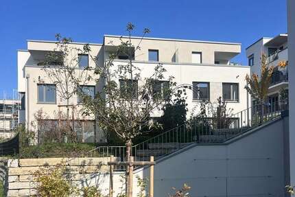 Wohnung Esslingen Brühl - 3.5 Zimmer, 84 m&sup2;, 639.000&euro; | Angebot:22725134