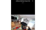 Etagenwohnung Schwäbisch Gmünd Bargau - 3 Zimmer, 83 m&sup2;, 992&euro; | Angebot:26567990