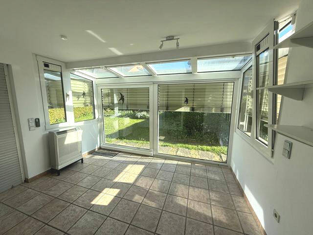 Etagenwohnung Fellbach - 3 Zimmer, 104 m&sup2;, 529.000&euro; | Angebot:26502270