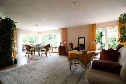 Haus Bad Boll Eckwälden - 3 Zimmer, 359.000&euro; | Angebot:25711221