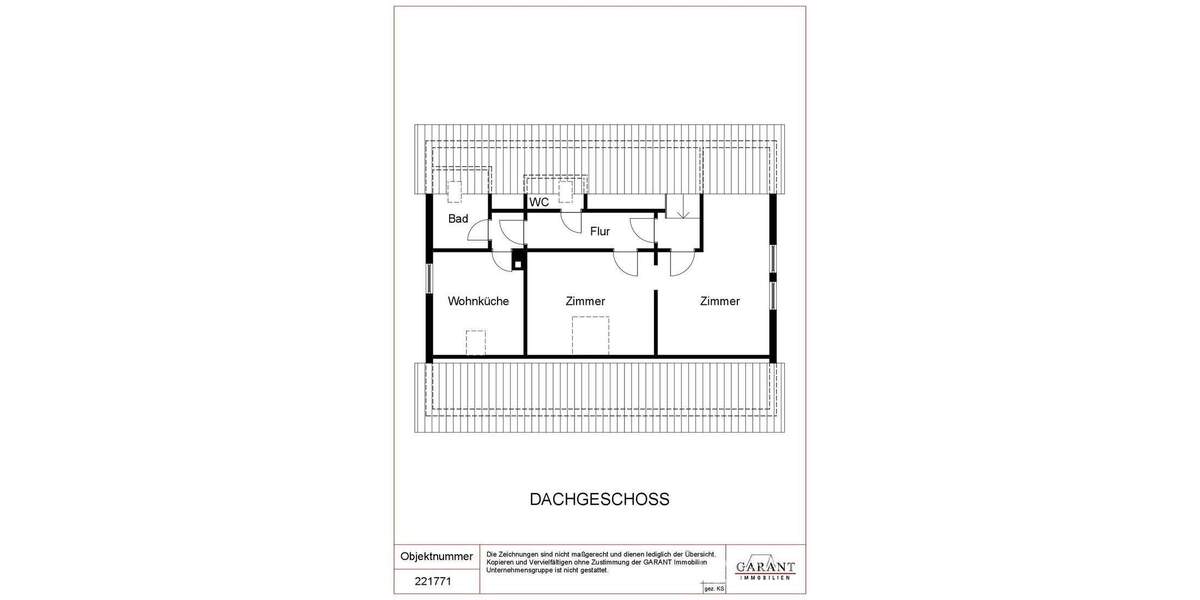 Mehrfamilienhaus, Wohnhaus Schwäbisch Gmünd Lindach - 1 Zimmer, 239 m&sup2;, 375.000&euro; | Angebot:25707820