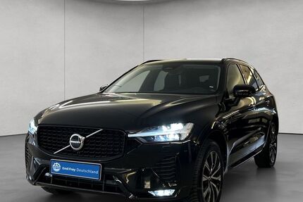 Volvo XC60 41.605 km 38.990 &euro; Esslingen 73730