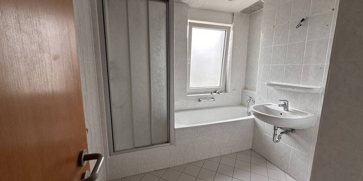 Etagenwohnung Weinstadt / Endersbach Endersbach - 3 Zimmer, 79 m&sup2;, 289.000&euro; | Angebot:26014621