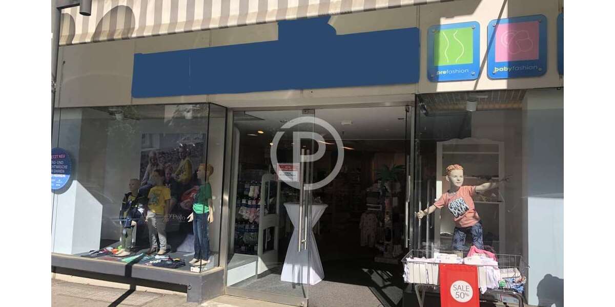 Gewerbeobjekt Fellbach - 490.000&euro; | Angebot:22264886