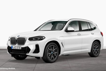 BMW X3 43.450 km 39.960 &euro; Waiblingen 71332